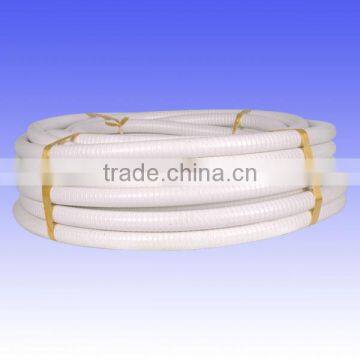 SPA BATHTUB HOSE