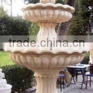 MARBLE FOUNTAINS COLLECTION photo-2