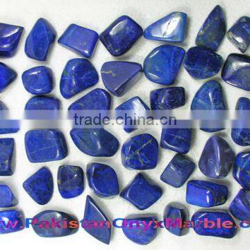 TUMBLES LAPIS LAZULI HANDICRAFTS photo-6