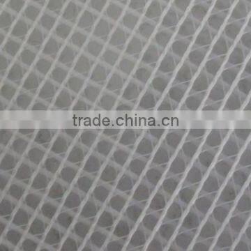 pvc translucent fabric