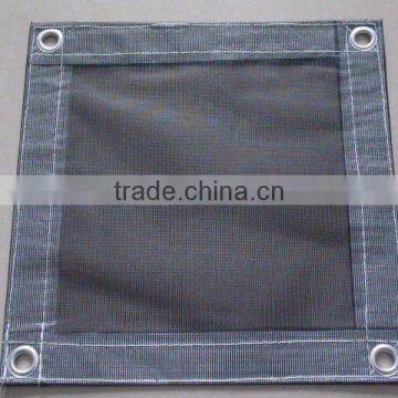#2039 #2054 PVC Mesh Sheets photo-3