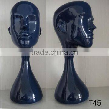 2015 Sexy Mannequin Head photo-2