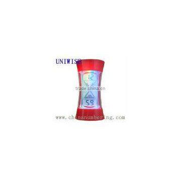 Digital Timer