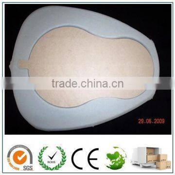 Environmentally Friendly Paper General Bowl/Lid for General Bowl photo-4