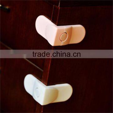 J168 Multi-Function Locker Baby Safety Locks photo-2
