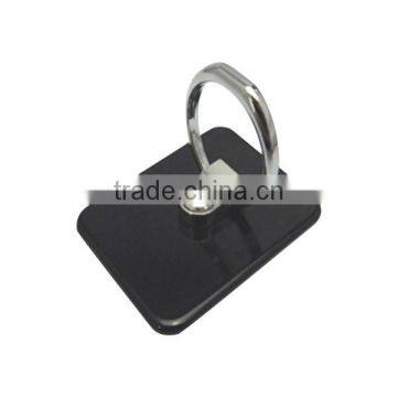 Universal Metal Mobile Phone Ring Stent for Mobile Phone Buckles Holder photo-5