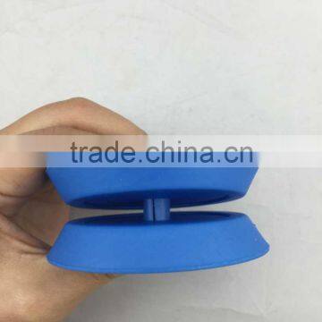 Playing Card Holder / Card Holders / Card Rack photo-5