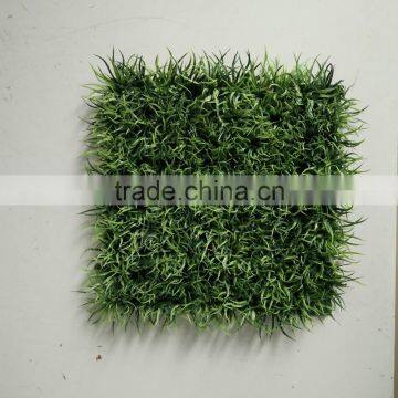Mini Artificial Grass Carpet for Indoor or Outdoor Decoration photo-3