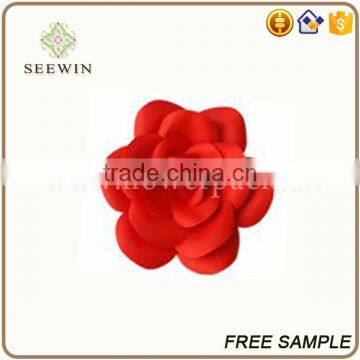 paper flower Florist Accessories Supplies Manufacture