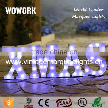 Christmas Tree Sign photo-4