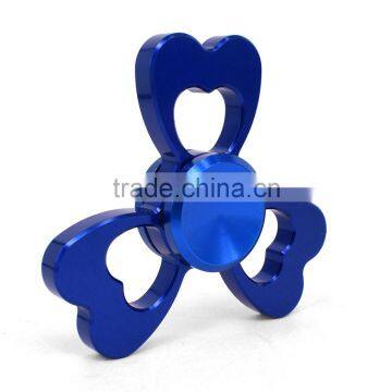 Anti Fidget Stress Cube Fidget Spinner Hand Spinner