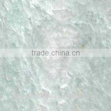High Quality Green Gem Marble For Bathroom/Flooring/Wall etc & Marble Tiles & Slabs For Sale With Best Price