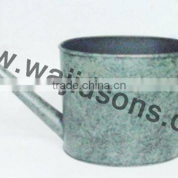 Decorative Watering Canes, Oval Watering Cane photo-4