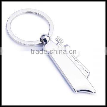 Factory Price Zinc Alloy Fashion Mini Helicopter Aviation Keychain Wholesale photo-3