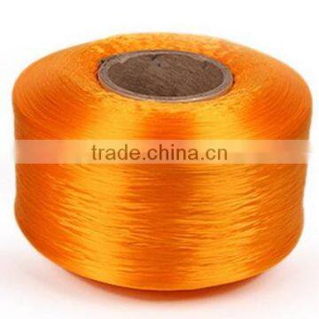 950D High Tenacity Polypropylene/PP Yarn photo-2