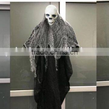 halloween costume halloween decoration halloween ghost mannequin