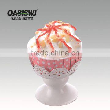 Mini Cupcake Stand photo-3