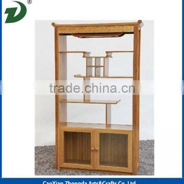 Fashion Design Commercial Wine Racks photo-5