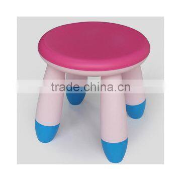 Folding Plastic Folding Chair, Kids Step Stool, Plastic Chair