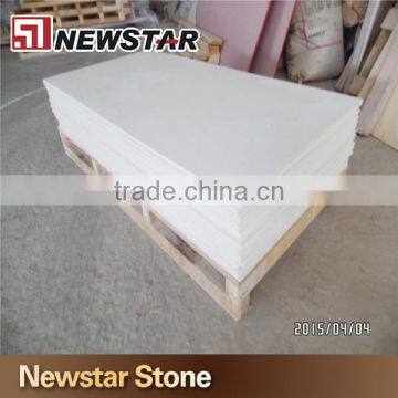 White Cultured Marble Tub Surround Shower Pan Shower Pannel photo-5