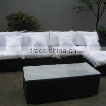 Fabric Sofa Set Designs AK1195 photo-2