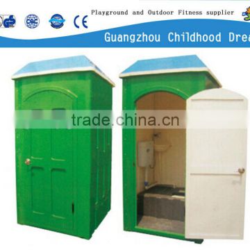 (HD-13702)Portable Toilets