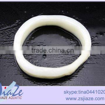 FROZEN SQUID RINGS & TENTACLES photo-4