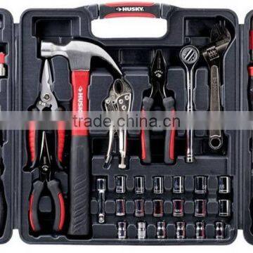 123pc Tool Kit