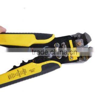 High Quality Function Wire Stripper Tool photo-3