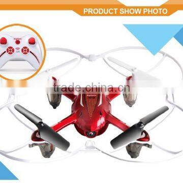 China Import Toys 2.4G rc Drone With Camera hd 2mp SYMA X11C Syma Drone photo-2