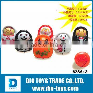 2014 promotional holiday christmas,halloween,valantine wind up toys
