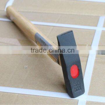 GS German Type Machinist Hammer JFH108A photo-2