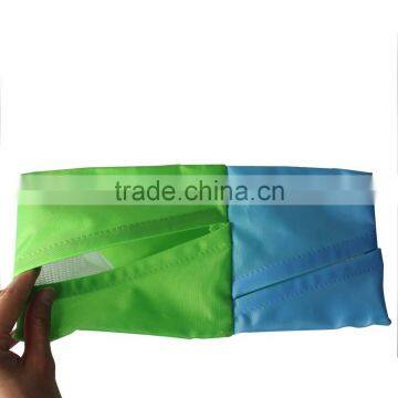 Polyester Storage Bag photo-4