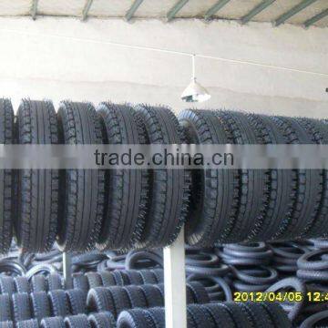 4.00-8 bajaj tyre/motorcycle tyre/tire