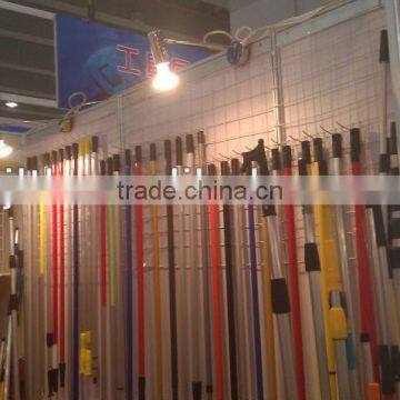 hot-selling Telescopic extension pole