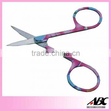 Good Quality German Stainless Steel Scissors photo-2