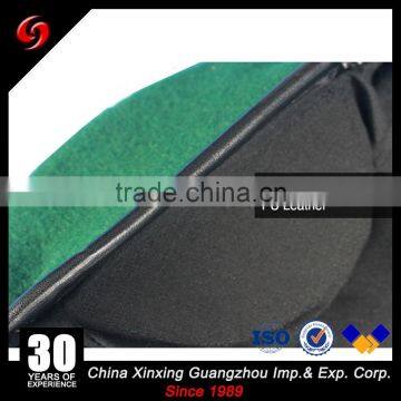 Government French Style Wool Knitted Beret for Woman Man Size 47 to 64 photo-4