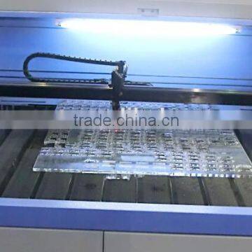 Cheap Machines to Make Money photo-6
