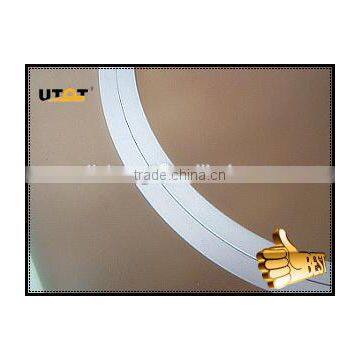 Turntable Bearings, Lazy susan bearings 300mm, 350mm, can be customized