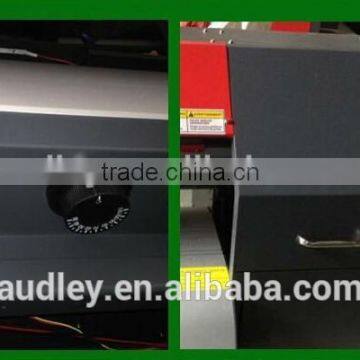 Printing Fabric With Transfer Heater photo-2