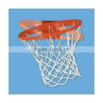 Flexable School Training Basketball Rim/Goals