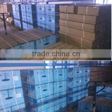 Automatic Swimming Pool Cleaner Robot photo-6