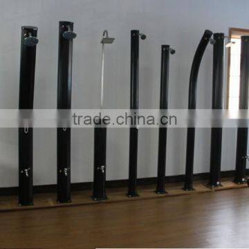 Outdoor Garden Pool Solar Shower photo-2