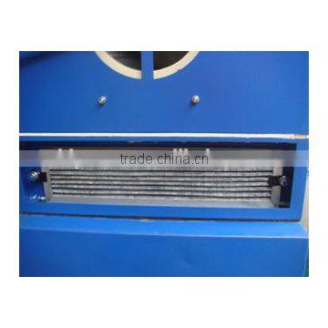 HOT Sale 99.99% Industrial Welding Fume Purifier /welding Smoke Purifier