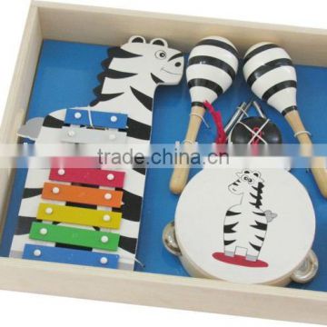 Item No.:WTA3410 Musical instruments