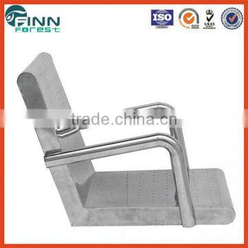 SPA Chair, Factory price, best quality.