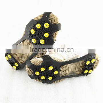 Snow Grippers photo-5