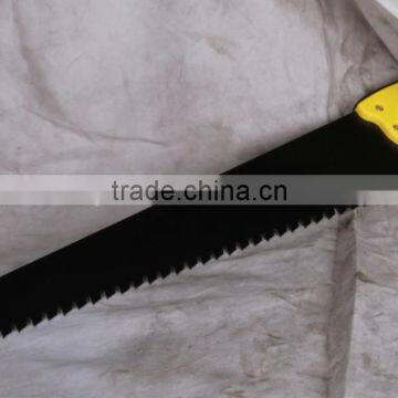 650mm masonry saw