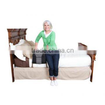 Home Bedside Assist Hand Rail photo-2