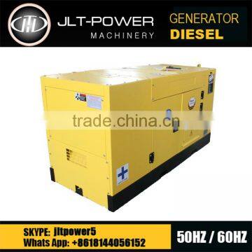 Professional Design Low Price Oem Service Generator Prices Pakistan photo-6